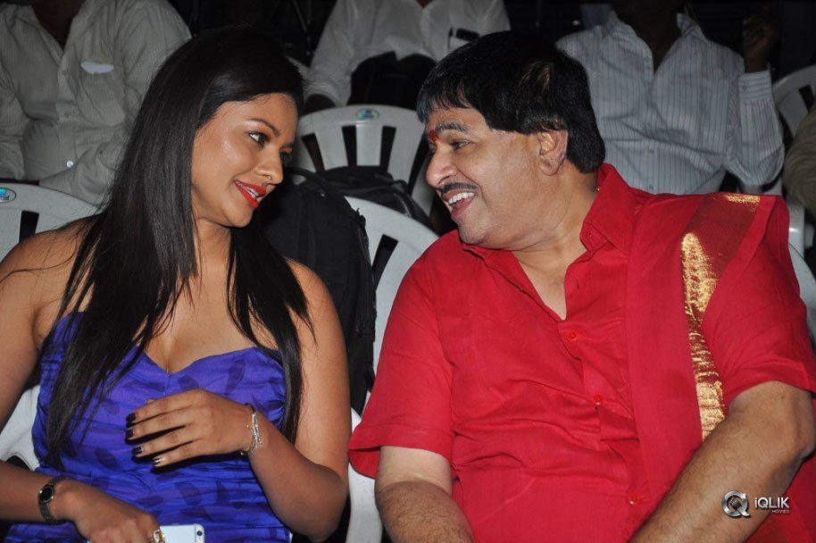 PSV-Garuda-Vega-Movie-Teaser-Launch